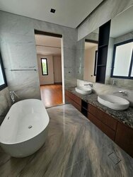 Jalan Merlimau (D11), Detached #457418221